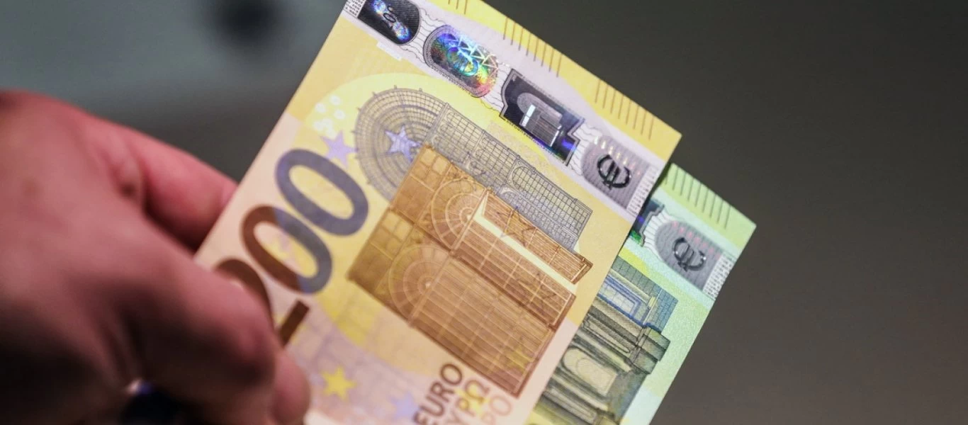 Παρατείνονται αναστολές συμβάσεων, ΣΥΝ-ΕΡΓΑΣΙΑ και επιδόματα ανεργίας - Δείτε αναλυτικά